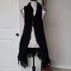 Lola B cardigan